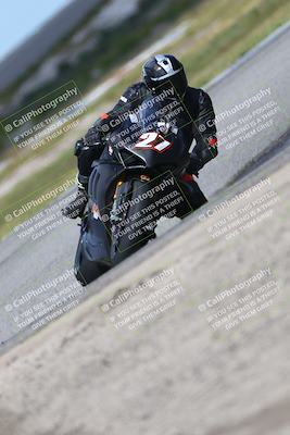 media/Mar-23-2025-TrackDaz (Sun) [[88a7749186]]/A Group/11am (Sunset)/